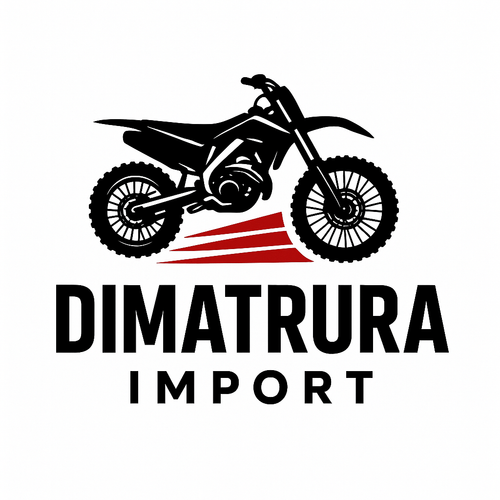 Dimatrura Import 